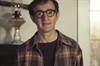 Вуди Аллен (Woody Allen)