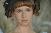 Евгения Симонова