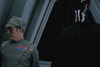 Звездные войны. Эпизод V: Империя наносит ответный удар (Star Wars: Episode V — The Empire Strikes Back)