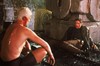 Рутгер Хауэр (Rutger Hauer)