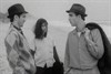Более странно, чем в раю (Stranger Than Paradise)