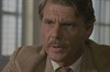 Джеймс Фокс (James Fox)