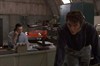 Том Круз (Tom Cruise)