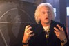 Кристофер Ллойд (Christopher Lloyd)