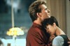 Патрик Суэйзи (Patrick Swayze)