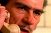 Прирожденные убийцы (Natural Born Killers)