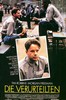 Побег из Шоушенка (The Shawshank Redemption)