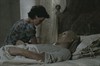 Жюльетт Бинош (Juliette Binoche)