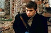 Сергей Бодров-мл. (Сергей Бодров-мл.)