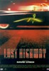 Шоссе в никуда (Lost Highway)
