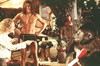 Джордж из джунглей (George of the Jungle), кадр из фильма