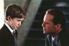 Хейли Джоэл Осмент (Haley Joel Osment)