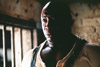 Зеленая миля (The Green Mile), кадр из фильма
