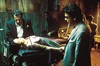 Питер Галлахер (Peter Gallagher)