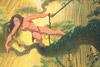 Тарзан (Tarzan)