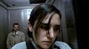 Дженнифер Коннелли (Jennifer Connelly)