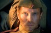 Евгений Миронов