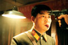 Сон Ган Хо (Kang-ho Song)