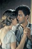 Джон Туртурро (John Turturro)