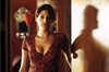 Ева Мендес (Eva Mendes)