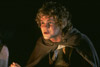 Властелин Колец: Братство Кольца (The Lord of the Rings: The Fellowship of the Ring)