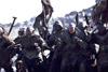 Властелин Колец: Братство Кольца (The Lord of the Rings: The Fellowship of the Ring)
