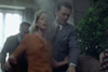 Эмилия Фокс (Emilia Fox)