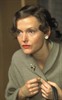 Миранда Ричардсон (Miranda Richardson)