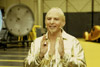 Майк Майерс (Mike Myers)