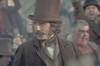 Дэниел Дей-Льюис (Daniel Day-Lewis)