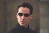 Кеану Ривз (Keanu Reeves)