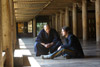 Кен Ватанабэ (Ken Watanabe)