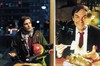 Даниель Брюль (Daniel Brühl)