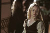 Миранда Отто (Miranda Otto)