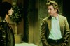 Шон Пенн (Sean Penn)