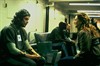 Бенисио Дель Торо (Benicio Del Toro)
