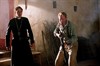 Стеллан Скарсгорд (Stellan Skarsgård)