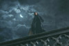 Ван Хельсинг (Van Helsing), кадр из фильма