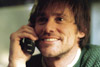 Вечное сияние чистого разума (Eternal Sunshine of the Spotless Mind)