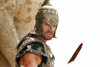 Троя (Troy), кадр из фильма