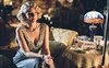 Хорошая женщина (A Good Woman)