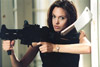 Анджелина Джоли (Angelina Jolie)
