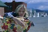 Сара Полли (Sarah Polley)