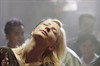 Кейт Бланшетт (Cate Blanchett)