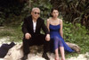 Такеши Китано (Takeshi Kitano)