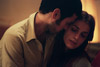 Ромен Дюрис (Romain Duris)