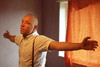 Стивен Грэм (Stephen Graham)