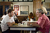 Немножко беременна (Knocked Up)