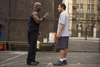 Винг Реймс (Ving Rhames)