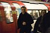 Ультиматум Борна (The Bourne Ultimatum)